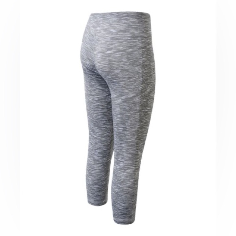NB Dry 3/4 leggings